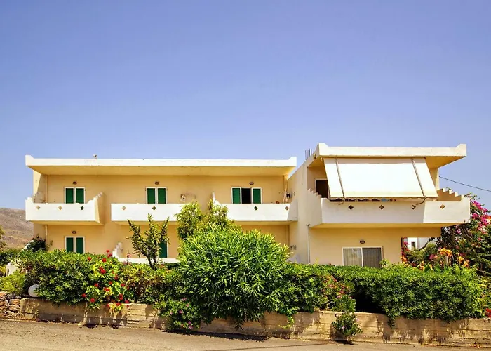 Artemis Studios