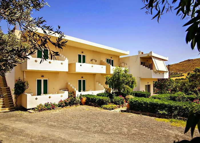 Artemis Studios